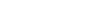 Financiado por la Unión Europea, NextGenerationEU